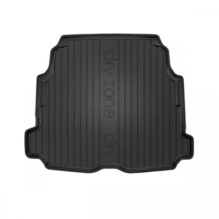 Accesorii auto - Tavita portbagaj Volvo S60 I 2000-2010 Saloon