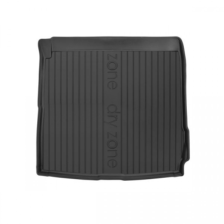 Accesorii auto - Tavita portbagaj  Volvo S90 Ii 2016- Saloon