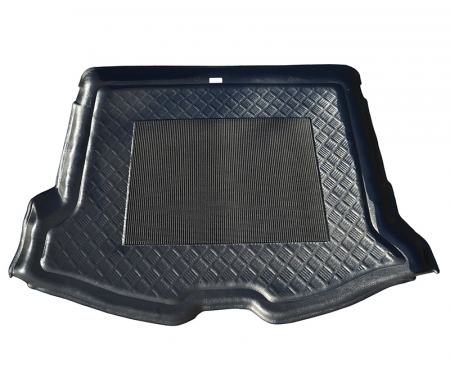 Accesorii auto - Tavita portbagaj Volvo V60 2011- , cu protectie antiderapanta