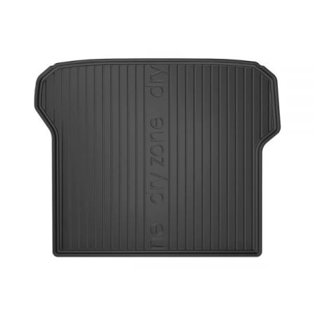 Accesorii auto - Tavita portbagaj Volvo V70 Iii 2007-2016 Station Wagon