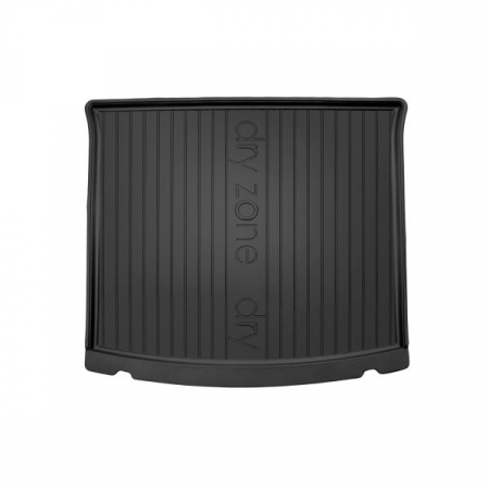 Accesorii auto - Tavita portbagaj Vw Caddy Iv 2015-2020