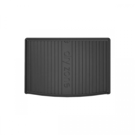 Accesorii auto - Tavita portbagaj Vw Golf Plus V 2004-2013