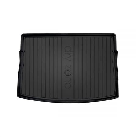 Accesorii auto - Tavita portbagaj Vw Golf Vii 2012-2021