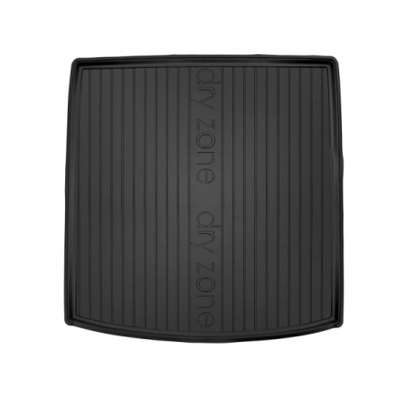 Accesorii auto - Tavita portbagaj Vw Golf Vii 2013- Station Wagon