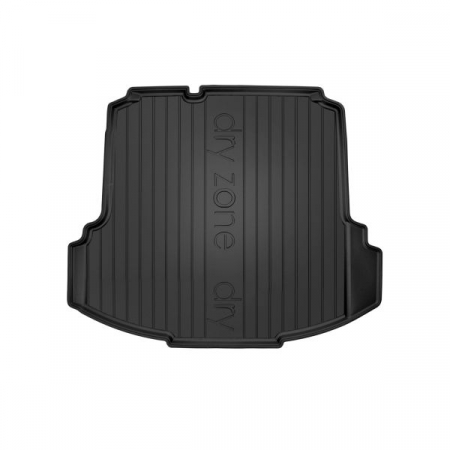 Tavite auto portbagaj  - Tavita portbagaj cauciuc pentru  Vw Jetta Iii 09.04-10.10 Saloon