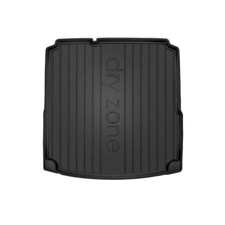 Accesorii auto - Tavita portbagaj  Vw Jetta VI 2010- Saloon