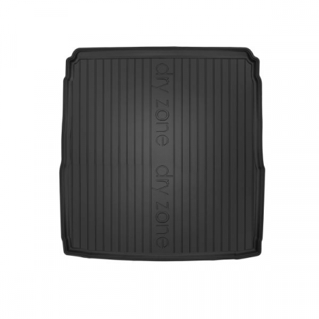 Accesorii auto - Tavita portbagaj Vw Passat B7 2010-2014 Saloon