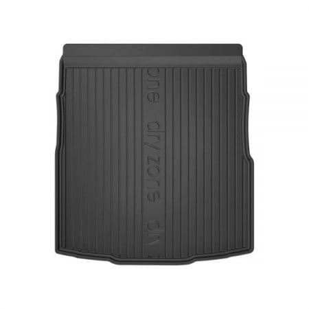 Accesorii auto - Tavita portbagaj Vw Passat B8 2014- Saloon