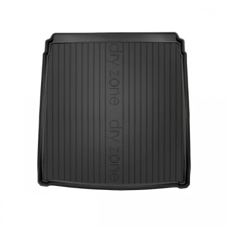 Accesorii auto - Tavita portbagaj Vw Passat Cc B7 2011-2016 Fastback