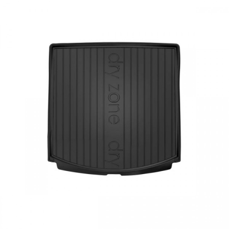 Accesorii auto - Tavita portbagaj Vw Touran 2010-2015