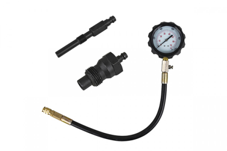 Tester Compresie Motor Diesel Pentru Camioane Jbm [1]