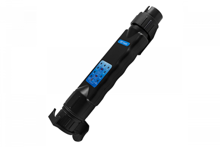 Scule si echipamente - Tester Lumini Remorca 7/13 Pini Jbm