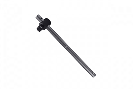 Scule si echipamente - Tija De Manipulare Cu Cap Mobil 1/2` 250 Mm Jbm