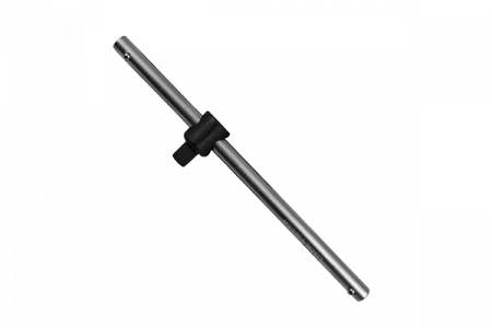 Scule si echipamente - Tija De Manipulare Cu Cap Mobil 3/8` 200 Mm Jbm
