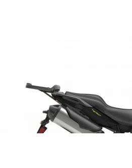 Moto/Atv - Top master fitting kit SHAD T0TG16ST