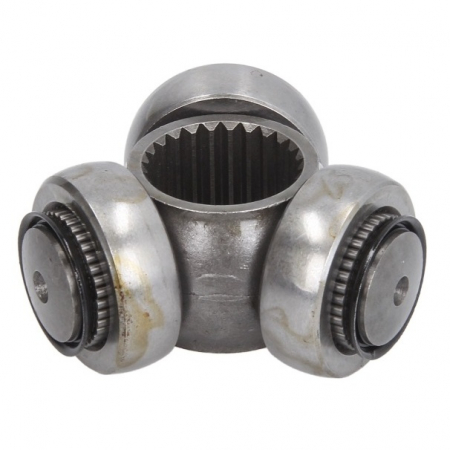 Piese auto - Tripoda Cardan Pascal G4R001PC