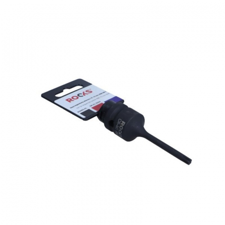 Tubulara de impact ROOKS OK-01.5024 [1]