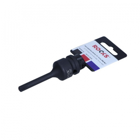 Tubulara de impact ROOKS OK-01.5026 [1]