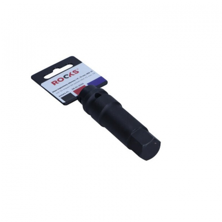 Tubulara de impact ROOKS OK-01.5039 [1]