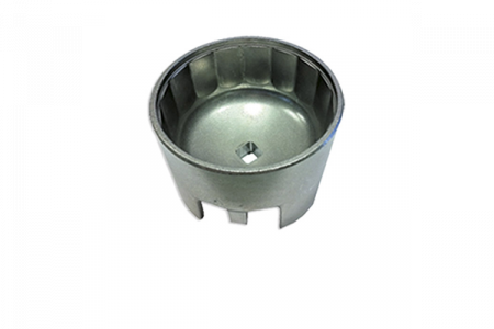 Scule si echipamente - Tubulare Extractie Filtru De Ulei 87X16 Mm Jbm