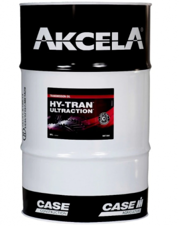 Ulei transmisie - Ulei Akcela HY-TRAN ULTRACTION 200L