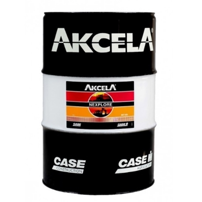 Uleiuri si Lichide Auto - Ulei Akcela NEXPLORE 200L