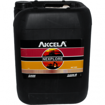 Ulei transmisie - Ulei Akcela NEXPLORE 20L