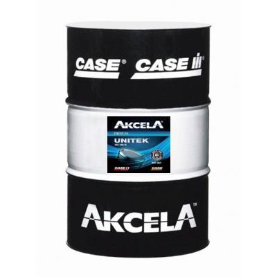 10W-40 - Ulei Akcela UNITEK 10W-40 CJ-4 200L