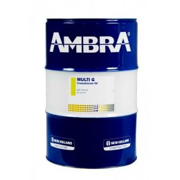 Ulei transmisie - Ulei AMBRA Multi G 10W-30 60L