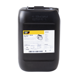 15W-40 - Ulei Caterpillar DEO 15W-40 20L