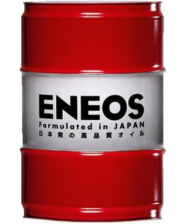 Ulei moto - Ulei de motor ENEOS MAX Performance 10W-40 E.MP10W40/60 60L
