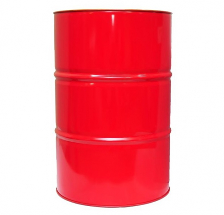 Uleiuri si Lichide Auto - Ulei diferential SHELL SPIRAX S3 AX 80W90, volum 209 litri