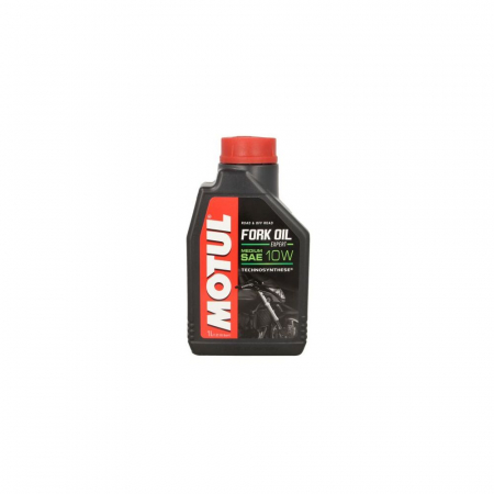 Moto/Atv - Ulei furca Motul Expert Medium 10W 1L