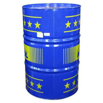 Uleiuri si Lichide Auto - Ulei Mannol Ts-1 Shpd 15W-40- 208L