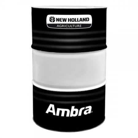 Uleiuri si Lichide Auto - Ulei motor Ambra UNITEK PLUS 10W-40 200L