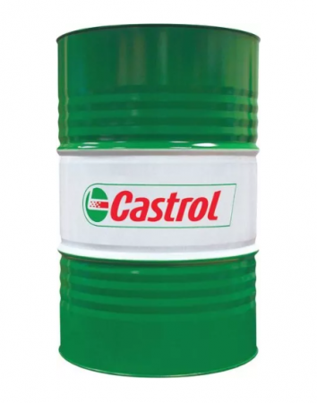 Uleiuri si Lichide Auto - Ulei motor CASTROL Edge TURBO DIESEL 5W40 1535B2 60L