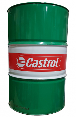 Uleiuri si Lichide Auto - Ulei motor CASTROL MAGNATEC A5 5W30 15990A 208L