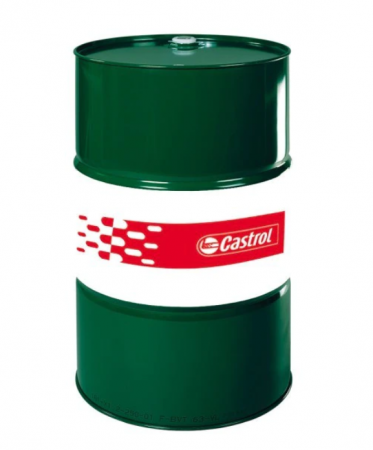 Uleiuri si Lichide Auto - Ulei motor CASTROL Magnatec C3 5W40 14BC0E 60L