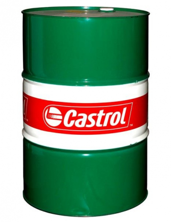 Uleiuri si Lichide Auto - Ulei motor CASTROL MAGNATEC Stop-Start 0W30 D 159C61 208L