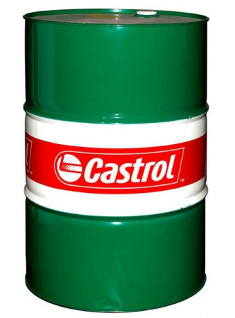 Uleiuri si Lichide Auto - Ulei motor CASTROL MAGNATEC Stop-Start 5W30 A3/B4 15C94B 60L