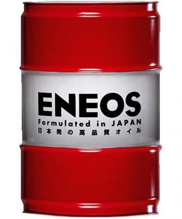 Uleiuri si Lichide Auto - Ulei motor ENEOS HYPER 5W30 E.H5W30/60 60L