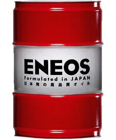 5W-30 - Ulei motor ENEOS HYPER-MULTI 5W30 E.HM5W30/60 60L