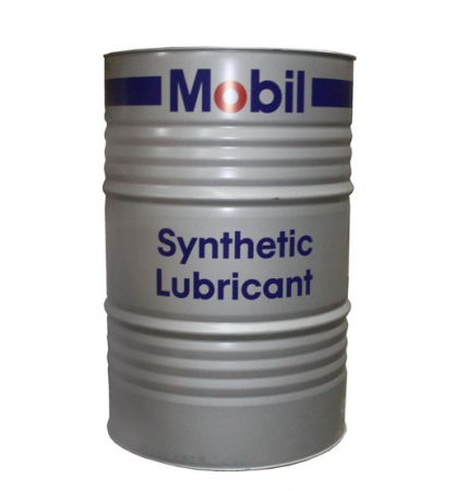 Uleiuri si Lichide Auto - Ulei motor MOBIL 1 ESP 5W30 208L