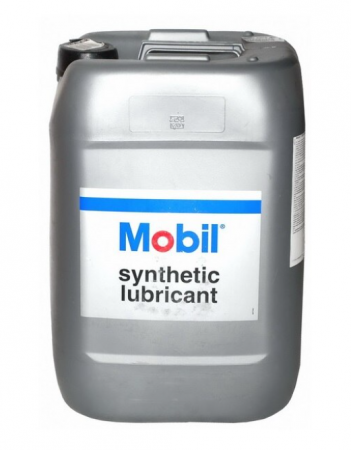 Uleiuri si Lichide Auto - Ulei motor MOBIL 1 ESP 5W30 20L