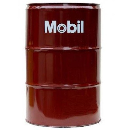 Uleiuri si Lichide Auto - Ulei motor MOBIL 1 ESP Formula 5W30 60L