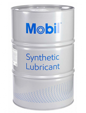 Uleiuri si Lichide Auto - Ulei motor MOBIL 1 FS 0W40 208L