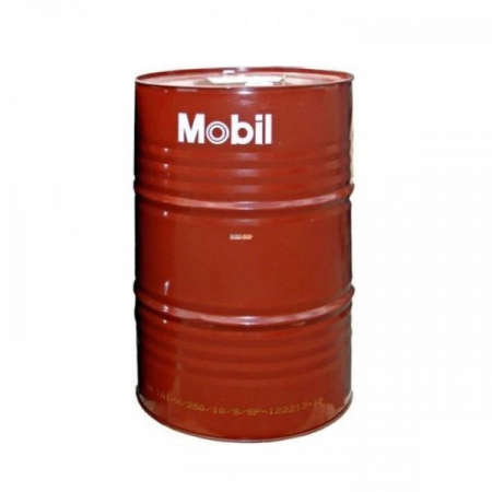 5W-50 - Ulei motor MOBIL 1 FS X2 5W50 208L