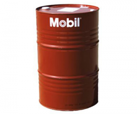 Uleiuri si Lichide Auto - Ulei motor MOBIL Agri Super 15W40 STOU 121053 208L
