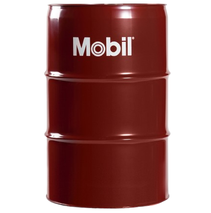Uleiuri si Lichide Auto - Ulei motor MOBIL DELVAC MODERN 10W30 FULL PROTECTION 157340 208L