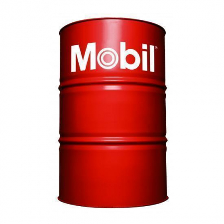 Uleiuri si Lichide Auto - Ulei motor MOBIL Super 2000 X1 10W40 208L
